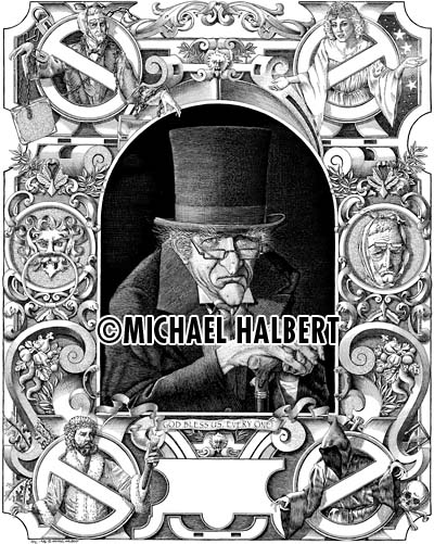 A Christmas Carol Scrooge Pictures Wallpapers A Christmas Carol Scrooge Pictures Wallpapers